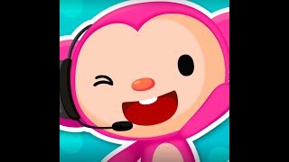 Qkids JiuQu Demo Interview