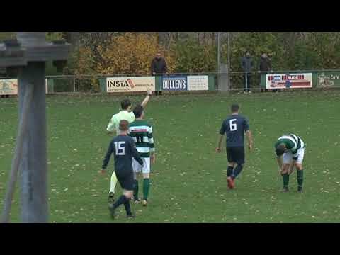 11Sport: Born - Walram