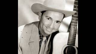 Johnny Bond - Stars of the Midnight Range