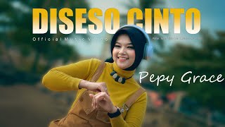 Download lagu Pepy Grace - Diseso Cinto mp3