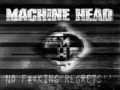 Machine Head - Five with lyrics