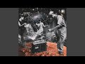 Embryo Live Mix