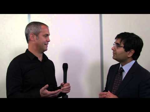 Why Open Source and Open Standards Matter in Networking