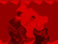 Sick Gummy Bear Klasky Csupo Shuric Scan Percussion Effects