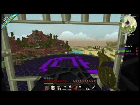 Sips in... the Trial of Derpulies, Part 1 Highlights