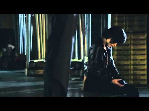 Myungyeon Love Story pt.1 (Myungsoo and Jiyeon)