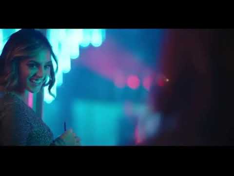 Lo peor de mi, Lyanno 🔥 #bravas