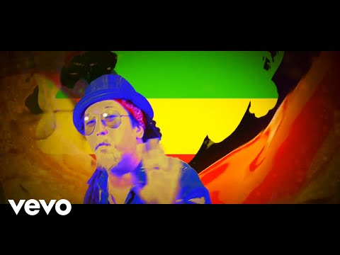 CJ Joe - Done W/ This