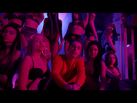 download lagu mp3 mp4 когда гаснет свет текст, download lagu когда гаснет свет текст gratis, unduh video klip когда гаснет свет текст