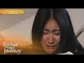 Full Episode 32 Kay Tagal Kang Hinintay English Dubbed