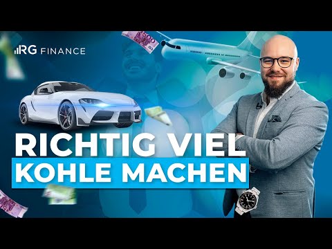 Top Verdiener: Die bestbezahltesten BWL Jobs!