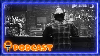 TripleJump Podcast 250: Insomniac Games Hack - What Comes Next?