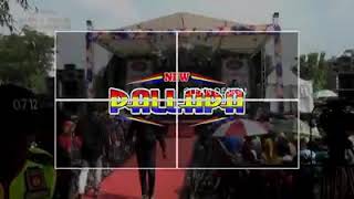 Download lagu NGELABUR LANGIT - NEW PALLAPA 🇯🇵🇮🇩 mp3