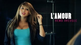 Young Loyd Wallace Feat Bayo - L'amour rend aveugle (Prod By Ozturk) 2012