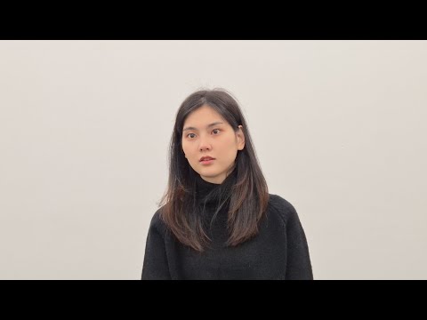 비디오 16