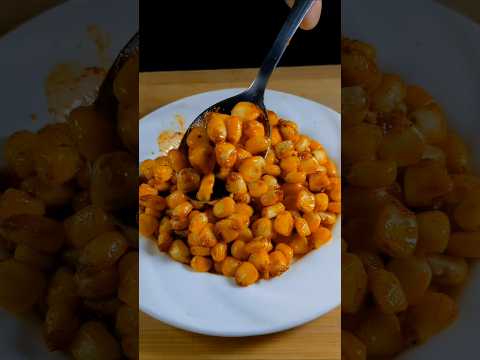 Sweet corn | #corn #shorts