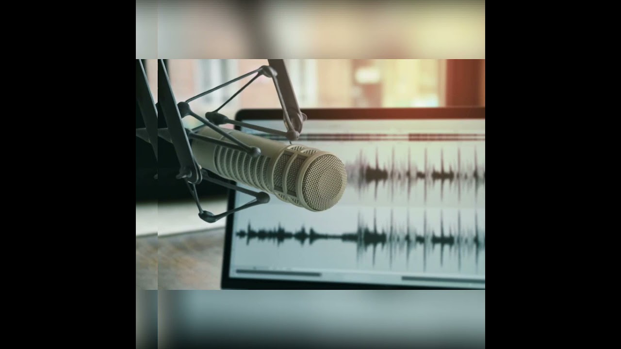 La administración: Idalberto Chiavenato