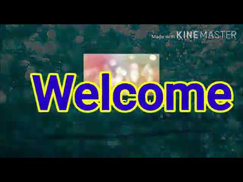 Basket of fruits for class 1