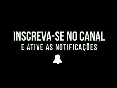 MC Kevin ♪ Não Aguento Mais ♪ (DJ Gabriel do Borel) ♪ Lançamento 2019