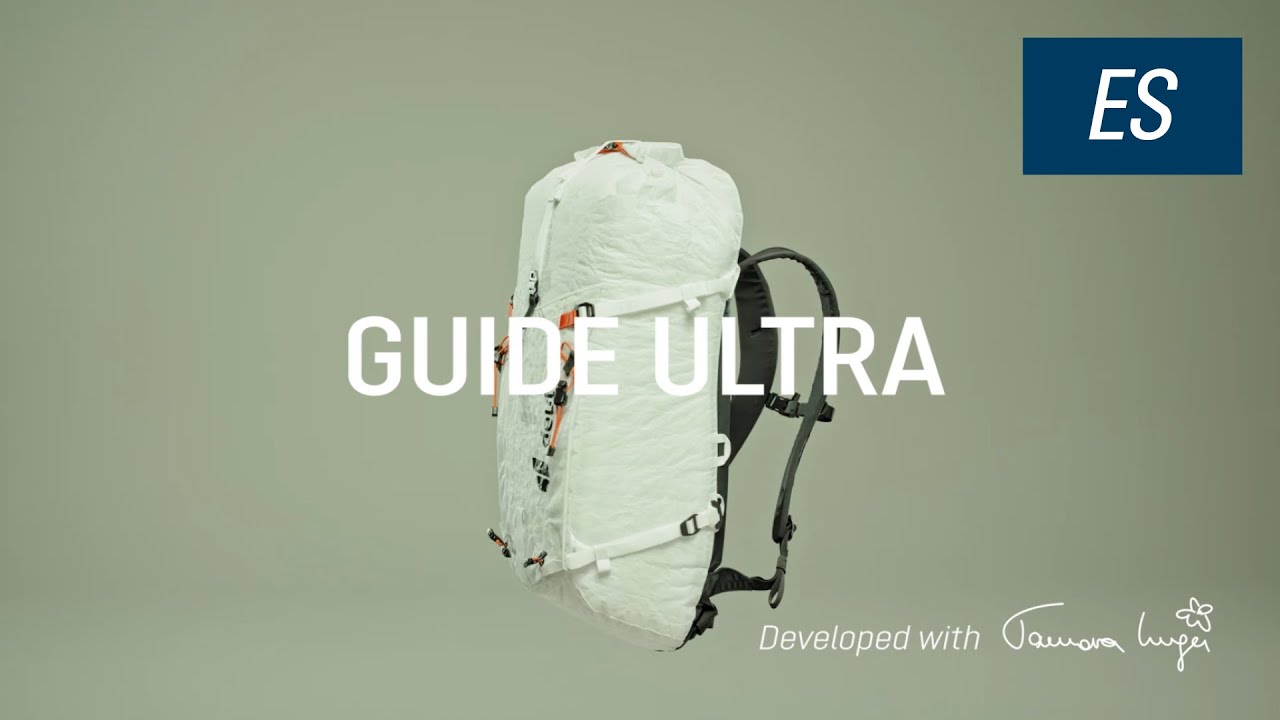 Youtube Video Poster