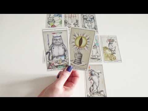 💕Geht ihr den nächsten Schritt in eurer Verbindung?🌟Wochenorakel vom 12.12.22-18.12.22🌟#tarot #liebe