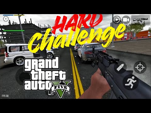 Scorpio N vs Police – Crazy Chase, Crashes & Funny Moments#openworld #ScorpioN #Police #FunnyGaming