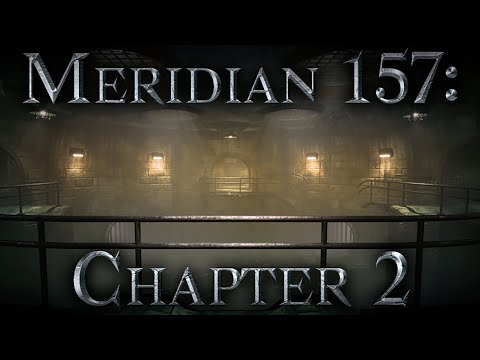 Meridian 157 Chapter 2 Find, explore, solve a mystery by NovaSoft Interactive Ltd iOSAndroid H - YouTube