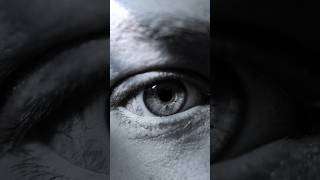 Black &amp; White Eye 👁️ Images hypic #shorts #hypic #photoediting #tutorial