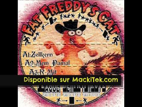 A3 PLAQUE DE TRIP 2012 - R-MIT