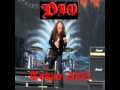 Dio - Shivers Live In Tokyo, Japan 05.29.2005 ...