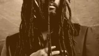 Lucky Dube : Number in the book