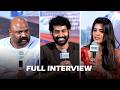Oh Sukumari Teaser Launch Press Meet Full Video Team Funny Answers C9Stars