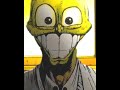 The Mask Edit Themask Shorts Edits Jimcarrey