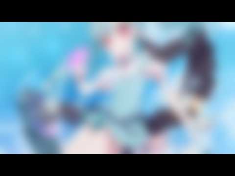 プロフェッショナルな仕上がりをお届けします 歌ってみた・オリジナル楽曲などのMVを相談しがなら制作◎