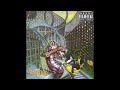 The Pharcyde Passin Me By