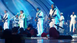 Download lagu lagu lain kepala lain hati rhoma irama  28 April  2018 rhoma irama mp3