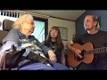 One Day At A Time Sweet Jesus Yes Lord 93 Year Old