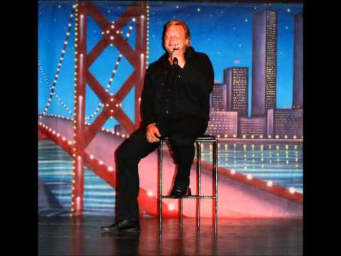 Teddy Berger - In The Ghetto