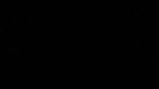 If You Were Coming in the Fall by Emily Dickinson