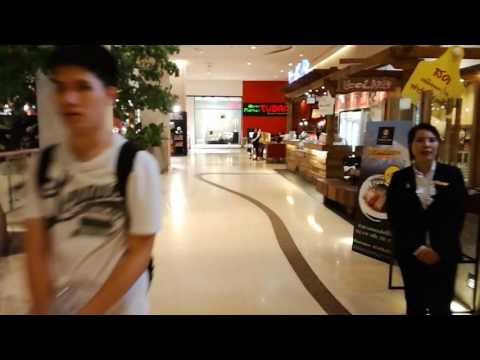 Sample video record by Huawei mediapad m3