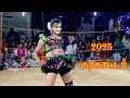 New Camedi Karakattam 2025