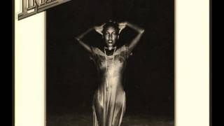 Linda Lewis - So Many Mysteries To Find video