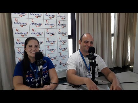 Programa Senac+ está com inscrições abertas