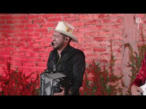 RAUL BELTRAN...YO FUI EL CHORE(VIDEO OFICIAL SIN DERECHOS DE AUTOR)