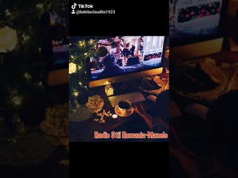 Suntem LIVE‼️ ✔️Manele de colecție cu Cosmin ! Dedicatii IN DIRECT‼️mesaje, preferinte. 😉