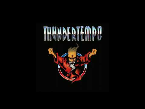 thesweedrunners 220 bpm thundertempo mashup megamix