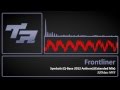 Frontliner - Symbols (Extended Mix) 
