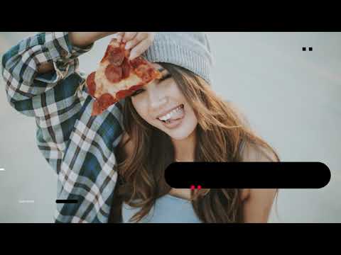 Photo Editor - Photo Collage Video