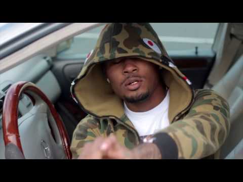 Hublo - Slime Session