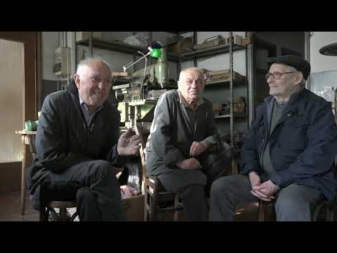 Il Museo presenta: il racconto dei Fratelli Zanardini